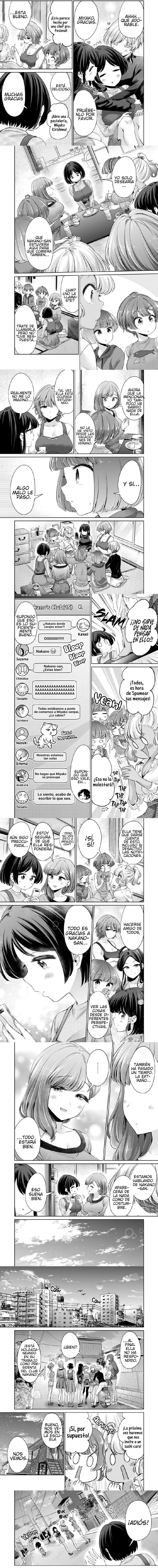 Imagen del capítulo 36